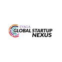 globalstartupnexus.com